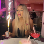 Jessica😇 @u154384005 Leaked OnlyFans 

 profile picture