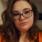 u154402599 OnlyFans Leak 

 profile picture