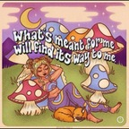 crazylilred (@u154517140) Leaked OnlyFans 

 profile picture