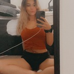 Download u154690290 OnlyFans videos and photos for free 

 profile picture