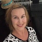 Download u154762555 OnlyFans content for free 

 profile picture