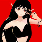 u154842715 OnlyFans Leak 

 profile picture