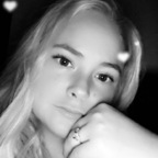 u156124571 (Mariah) free OnlyFans Leaked Content 

 profile picture