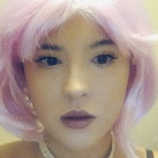 u156256982 OnlyFans Leaks 

 profile picture