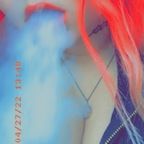 Free access to (u156463407) Leaks OnlyFans 

 profile picture