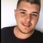 u15663896 OnlyFans Leaked Photos and Videos 

 profile picture