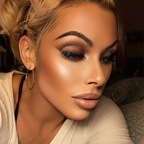 u156716407 (💋$aylor) free OnlyFans Leaks 

 profile picture