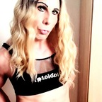 Download u156799624 OnlyFans videos and photos for free 

 profile picture