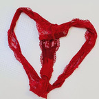 Onlyfans leaks u156835648 

 profile picture