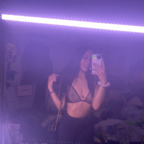 u156859889 OnlyFans Leaks 

 profile picture