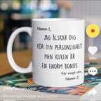 u157206714 (💃🏼) OnlyFans content 

 profile picture