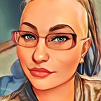 Download u157379866 OnlyFans videos and photos for free 

 profile picture