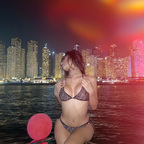 u157453350 OnlyFans Leaks 

 profile picture