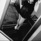 Free access to (@u157548238) Leaks OnlyFans 

 profile picture