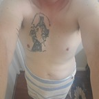 Download u157726176 OnlyFans content for free 

 profile picture