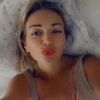 Onlyfans leaked u157810404 

 profile picture