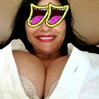 Download u157870666 OnlyFans videos and photos for free 

 profile picture