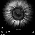 Download u157981571 OnlyFans videos and photos for free 

 profile picture