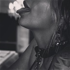 Bbyaustralien u15820535 Leaks OnlyFans 

 profile picture