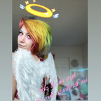 Onlyfans leaks u158250122 

 profile picture