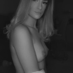 Mimo23 u158304090 Leak OnlyFans 

 profile picture