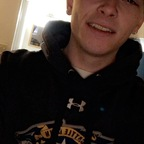 Onlyfans leaks u15914005 

 profile picture