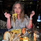 Briella (@u159271899) Leaked OnlyFans 

 profile picture