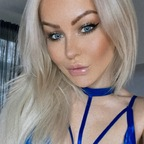 Free access to (@u159297257) Leaks OnlyFans 

 profile picture