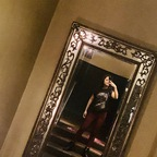 u159582003 (D) free OF Leaks [!NEW!] profile picture