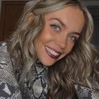 Free access to (@u159618127) Leak OnlyFans 

 profile picture