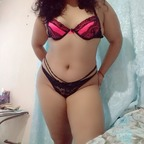 Onlyfans leaks u159894816 

 profile picture