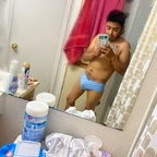 Free access to (@u15martinez) Leaks OnlyFans 

 profile picture