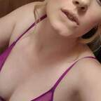 u160041794 (Rachel) free OnlyFans Leaked Videos and Pictures 

 profile picture
