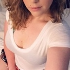 Free access to u160103744 Leak OnlyFans 

 profile picture