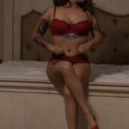 Alexis u160153223 Leak OnlyFans 

 profile picture