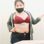 u160462504 OnlyFans Leaked 

 profile picture