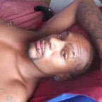 Download u160556214 OnlyFans videos and photos for free 

 profile picture
