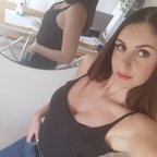 u160574237 (Lilla_tösen) OnlyFans content 

 profile picture