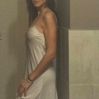 u160685461 OnlyFans Leaked 

 profile picture