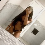 Onlyfans leaked u160864533 

 profile picture