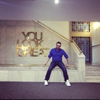 u160891229 (eveswideshutpair Germany) OnlyFans Leaked Pictures and Videos 

 profile picture