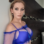 u161250932 OnlyFans Leaked 

 profile picture