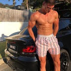 Download u161331734 OnlyFans content for free 

 profile picture