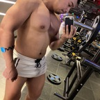 u16157939 (yiyiyongjiang) OnlyFans Leaked Pictures and Videos 

 profile picture