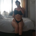 Download u161732263 OnlyFans content for free 

 profile picture