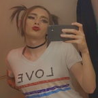 Free access to (u162644678) Leak OnlyFans 

 profile picture