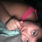 u162780241 OnlyFans Leak 

 profile picture