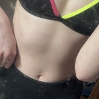 u162821903 OnlyFans Leaked Photos and Videos 

 profile picture