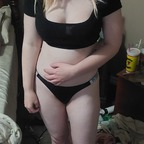 u163174636 OnlyFans Leak 

 profile picture