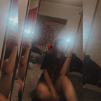 u163372449 (Kamryn Mckenzie) OF content [FREE] profile picture